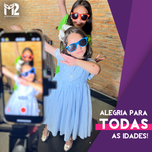 ALEGRIA_m2 entretenimento