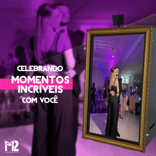 Celebrando_m2 entretenimentos (1)