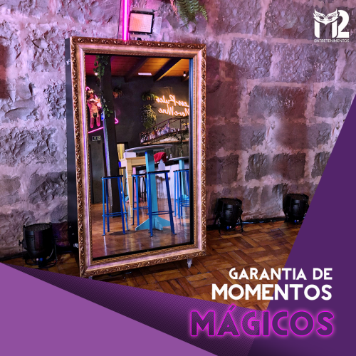 ESPELHO MÁGICO_m2 entretenimento (1)