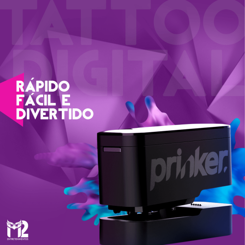 Tatuagem digital 2_m2 entretenimento