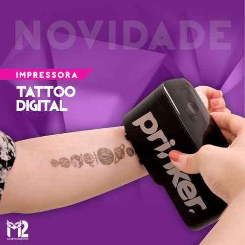 Tatuagem digital_m2 entretenimento