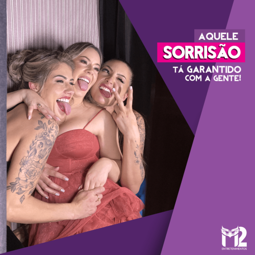 aquele sorrisão_m2 entretenimento