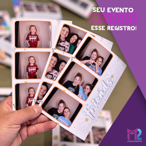 cabine de fotos_m2 entretenimento (1)