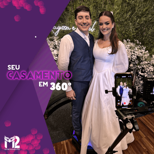 casamento_m2 entretenimento