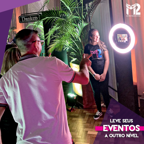 outro nivel_m2 entretenimento