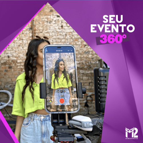 plataforma_m2 entretenimento