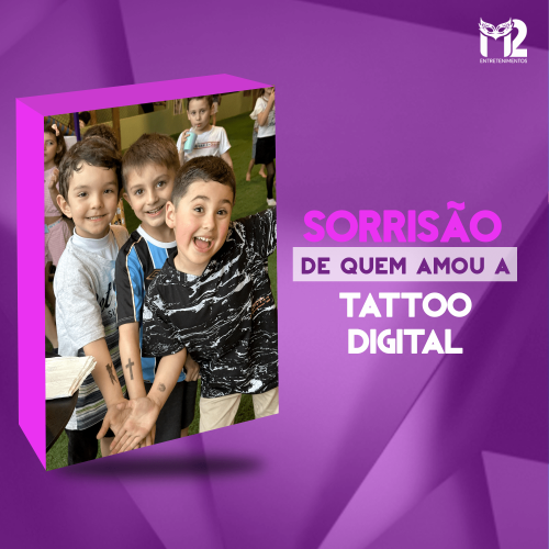 sorrisão_m2 entretenimento